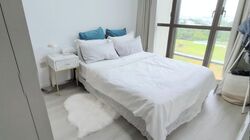 Dairy Farm Residences (D23), Apartment #519003921